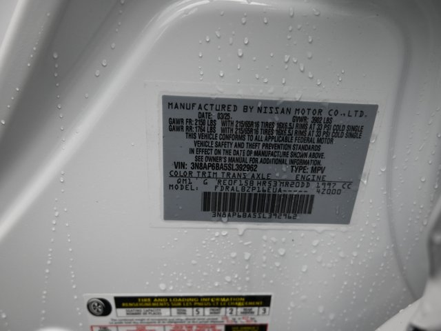 Vehicle image 31 of 44