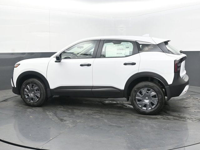 Vehicle image 11 of 44