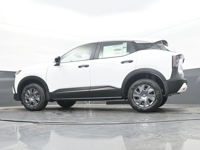 Vehicle image 2 of 44