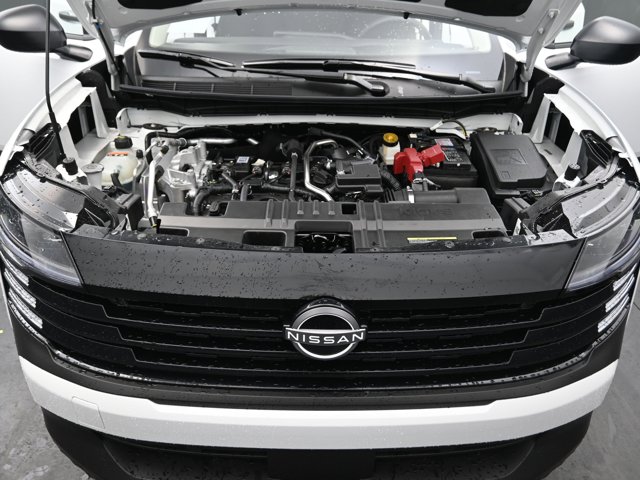 Vehicle image 42 of 44
