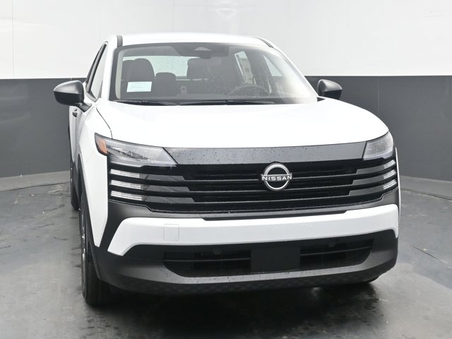 Vehicle image 9 of 44