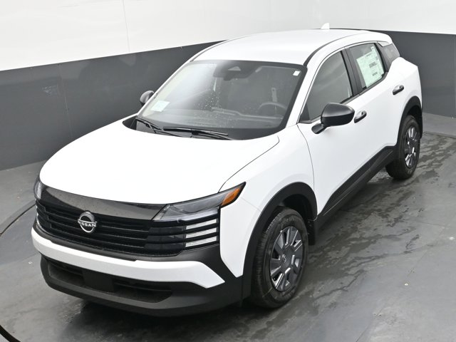 Vehicle image 22 of 44