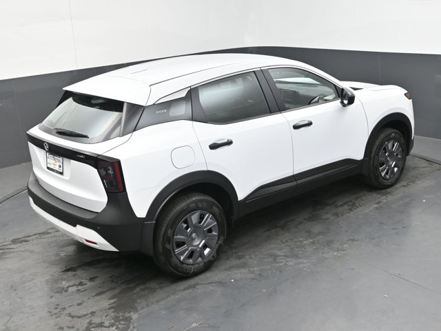 Vehicle image 3 of 44