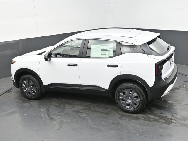 Vehicle image 7 of 44