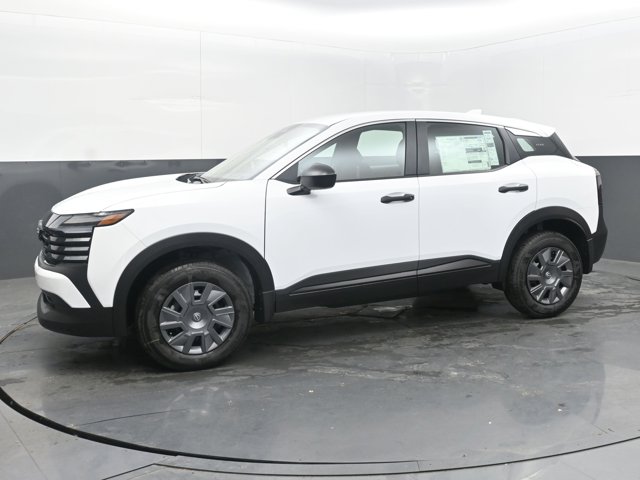 Vehicle image 1 of 44