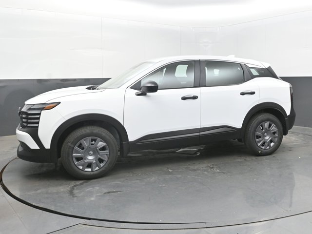Vehicle image 1 of 43