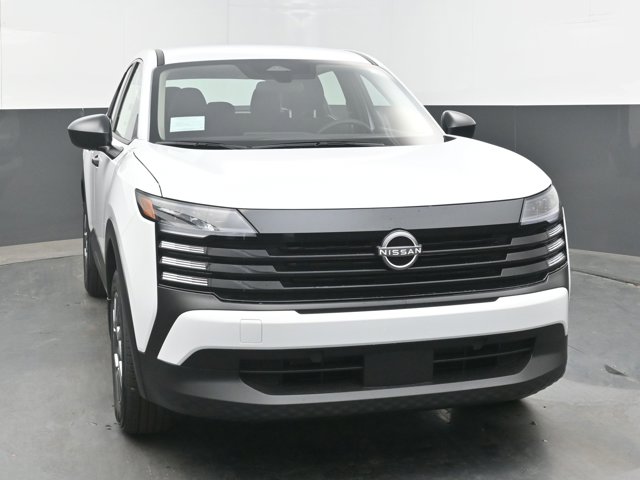 Vehicle image 11 of 43
