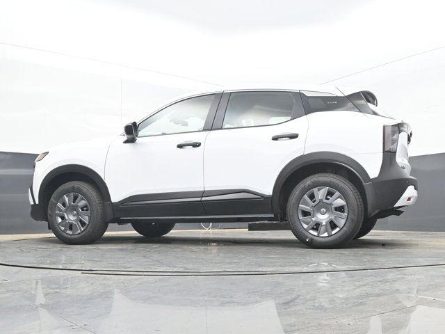 Vehicle image 28 of 43