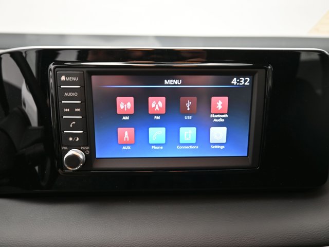 Vehicle image 36 of 43