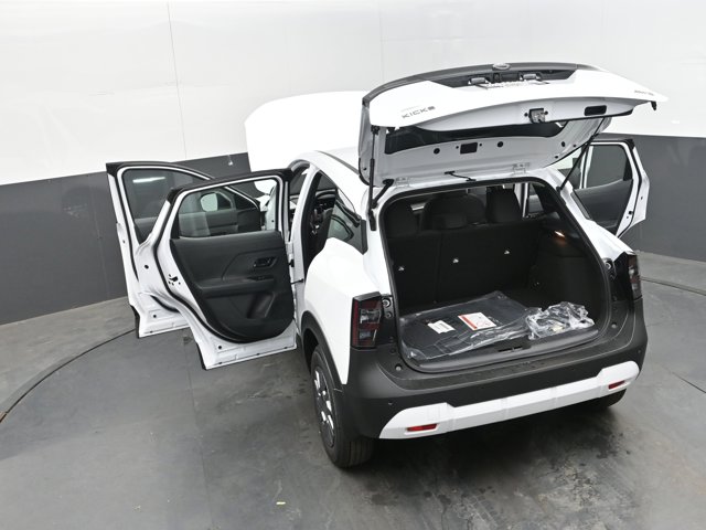 Vehicle image 43 of 43