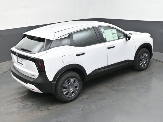 Vehicle image 20 of 43