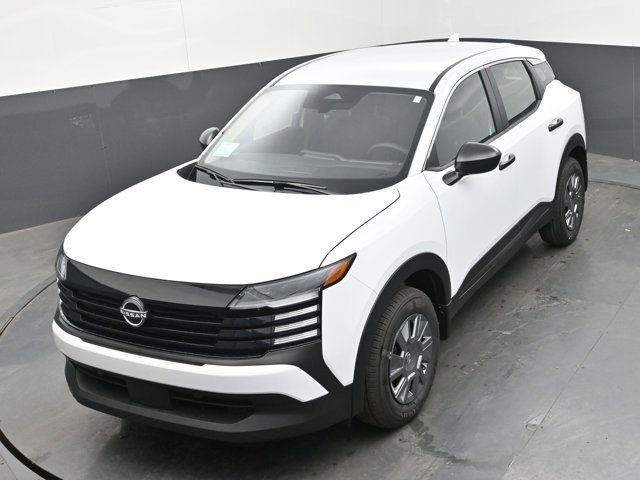 Vehicle image 7 of 43