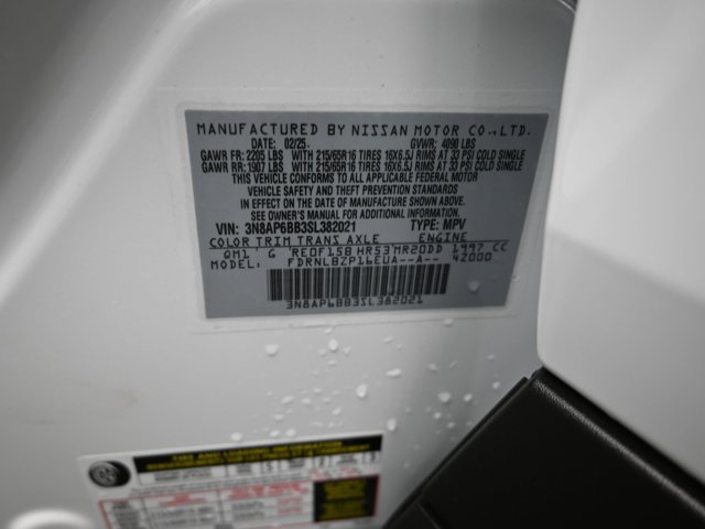 Vehicle image 31 of 43