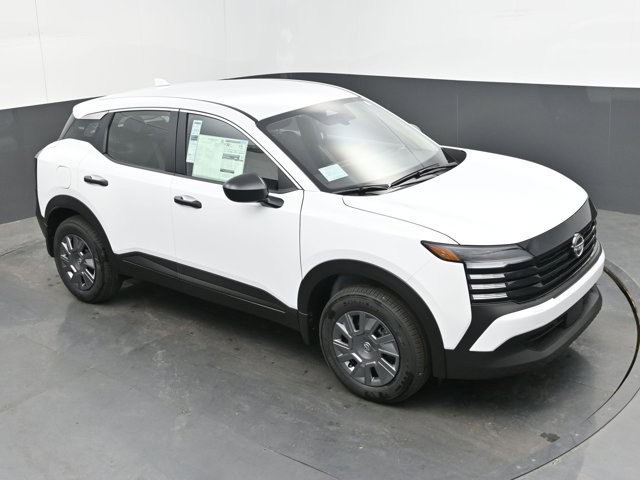 Vehicle image 9 of 43