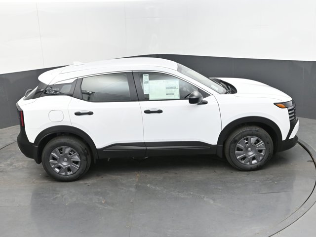 Vehicle image 18 of 43