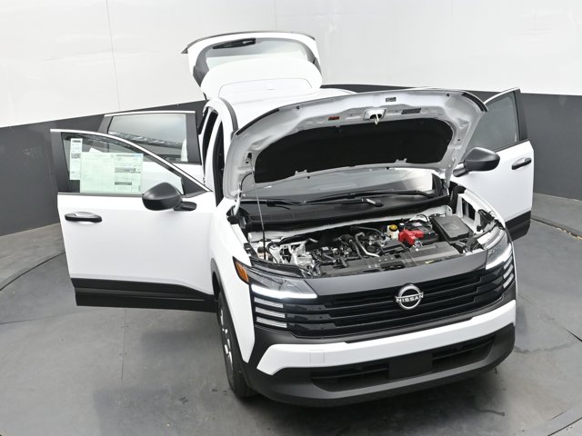 Vehicle image 15 of 43