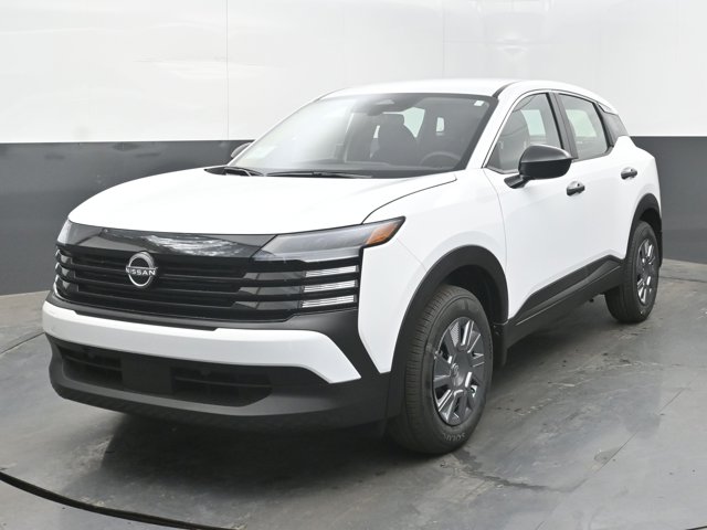 Vehicle image 3 of 43