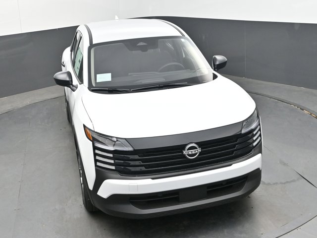 Vehicle image 12 of 43