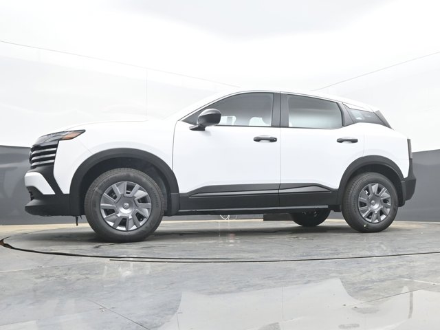 Vehicle image 29 of 43