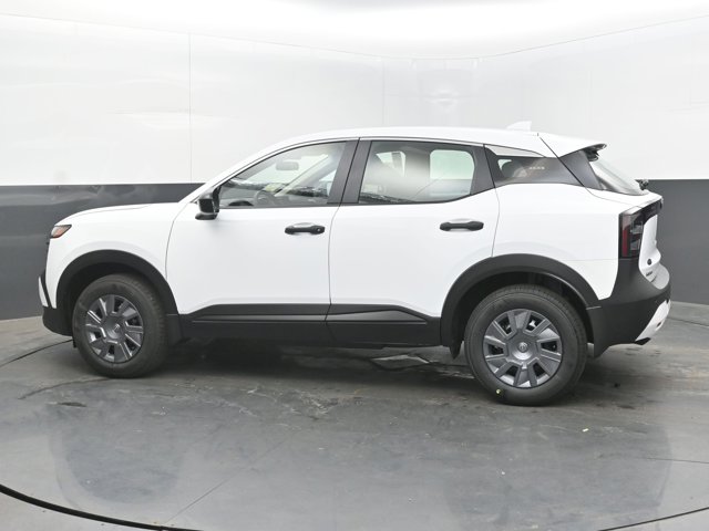 Vehicle image 26 of 43