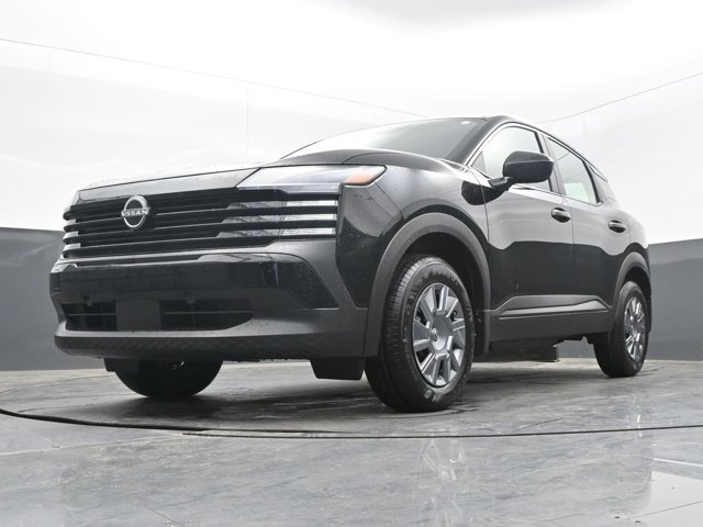 Vehicle image 5 of 44
