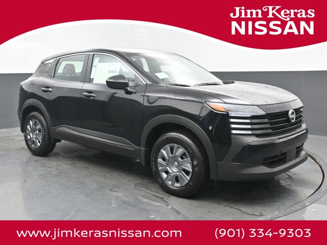 Vehicle image 8 of 44