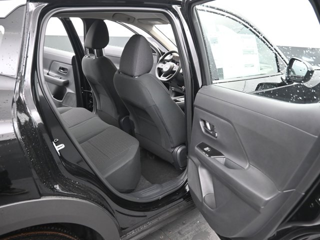 Vehicle image 39 of 44