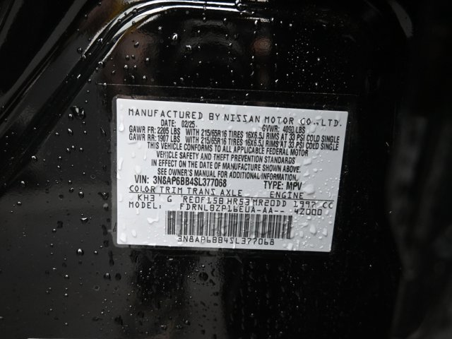 Vehicle image 31 of 44
