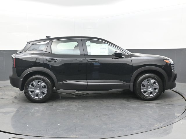 Vehicle image 13 of 44