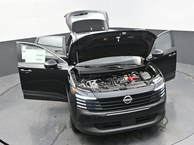 Vehicle image 6 of 44