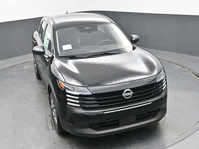 Vehicle image 10 of 44