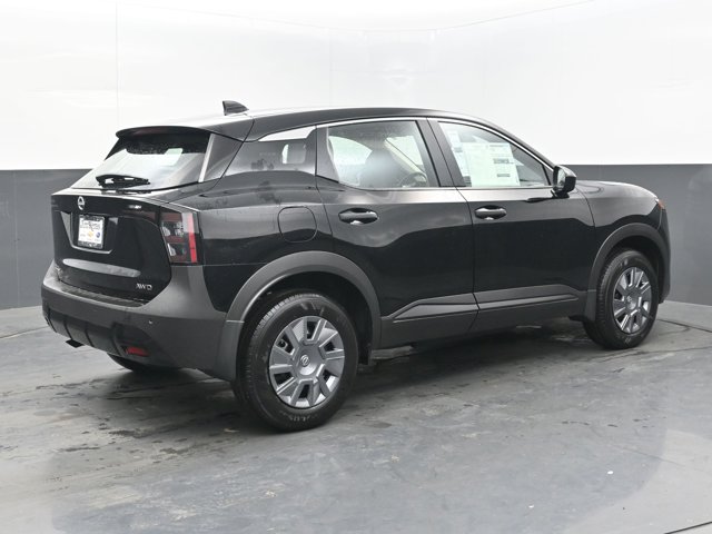 Vehicle image 20 of 44