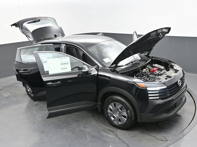 Vehicle image 12 of 44