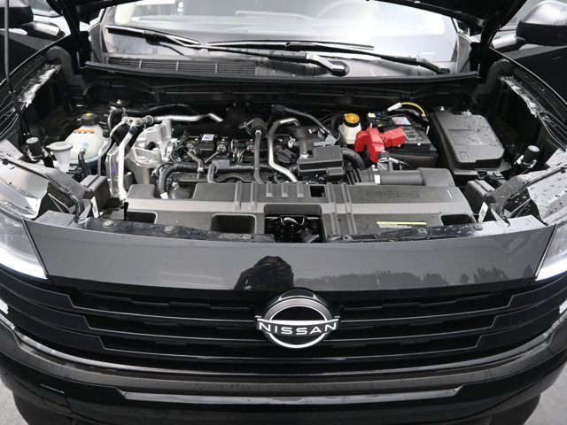 Vehicle image 42 of 44