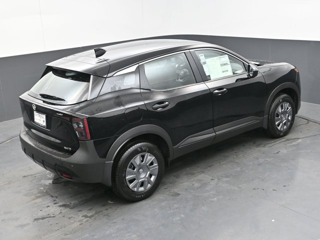 Vehicle image 18 of 44