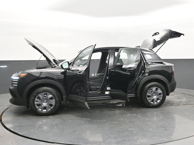 Vehicle image 29 of 44