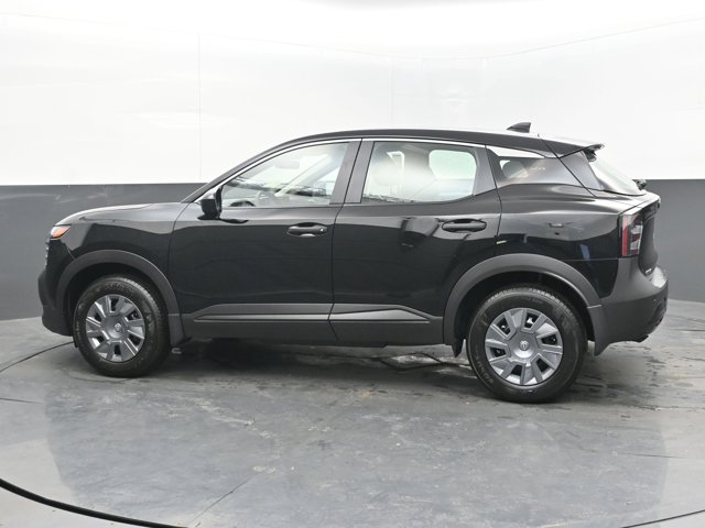 Vehicle image 23 of 44