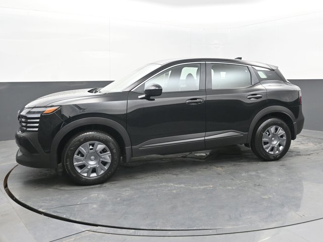 Vehicle image 1 of 44