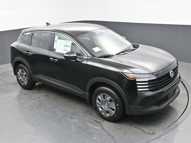 Vehicle image 7 of 44