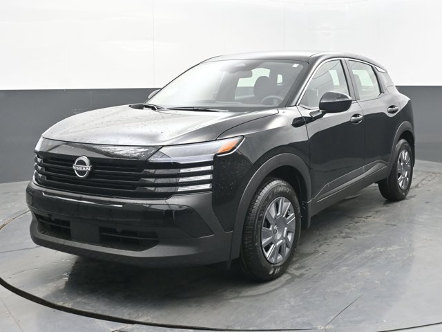 Vehicle image 3 of 44