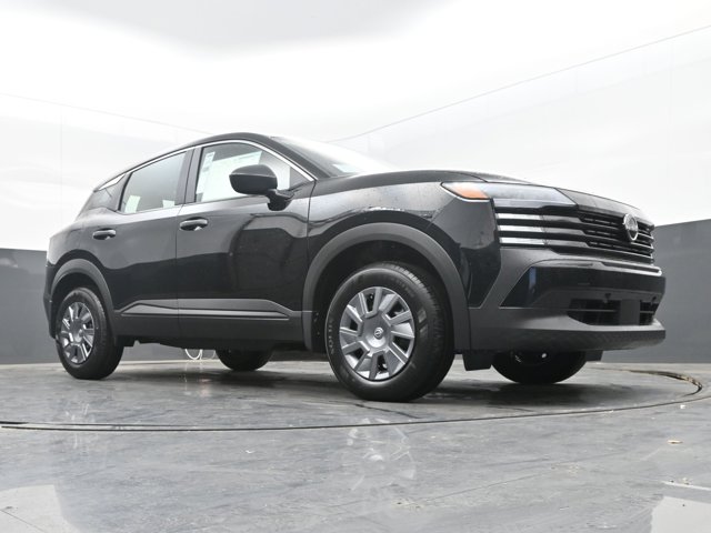 Vehicle image 25 of 44