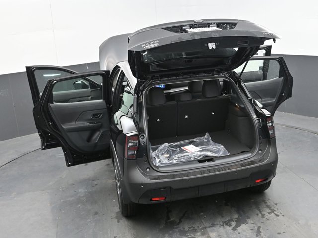 Vehicle image 44 of 44