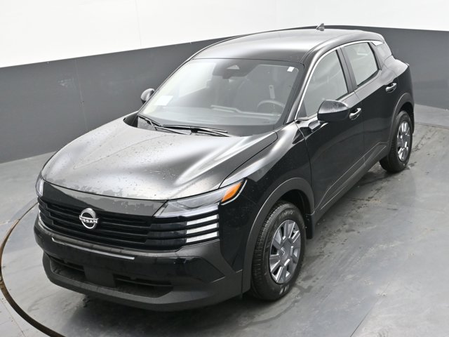 Vehicle image 4 of 44