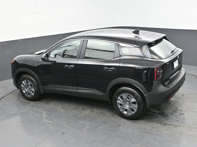 Vehicle image 22 of 44