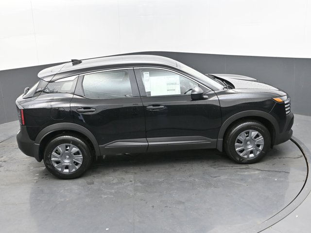 Vehicle image 15 of 44