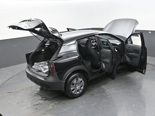 Vehicle image 19 of 44