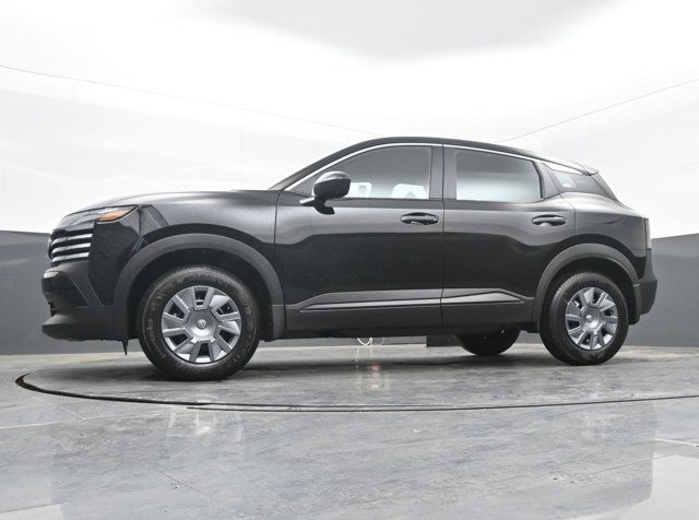 Vehicle image 27 of 44