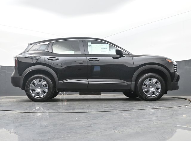 Vehicle image 14 of 44