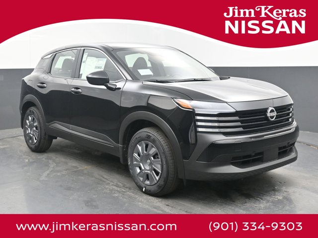 Vehicle image 9 of 43