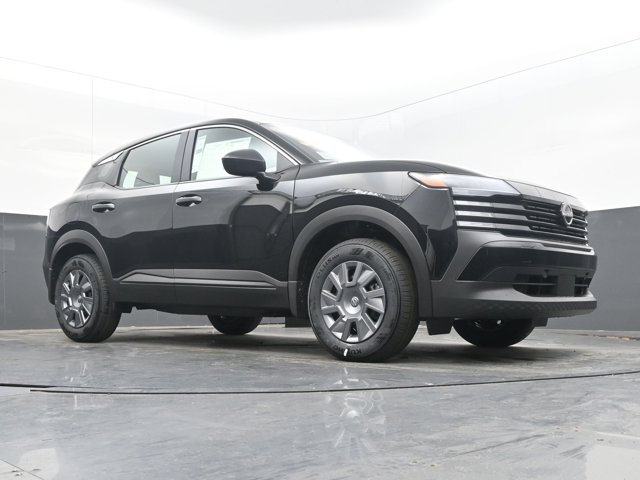 Vehicle image 13 of 43